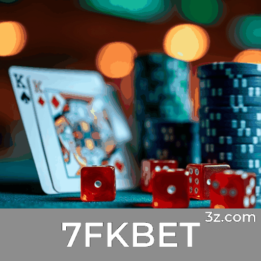 Metodologia Baseada em Dados para Apostas Esportivas na 7FKBET