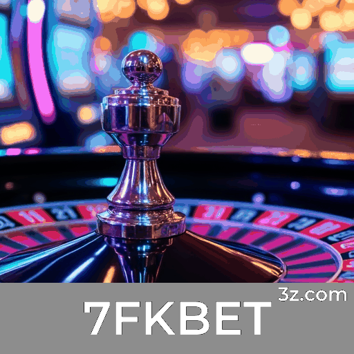7FKBET Bônus: Estratégias Inteligentes para Maximizar Ganhos