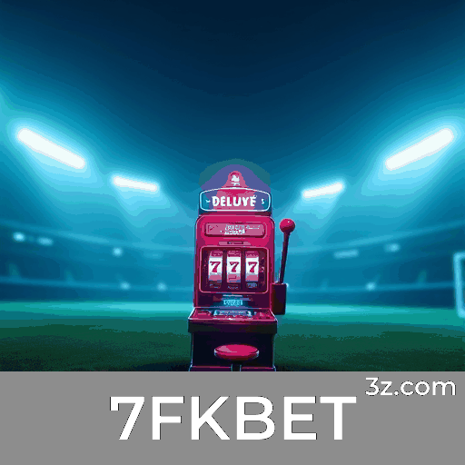 7FKBET: Cassino Elite com Experiência ao Vivo e Profissional