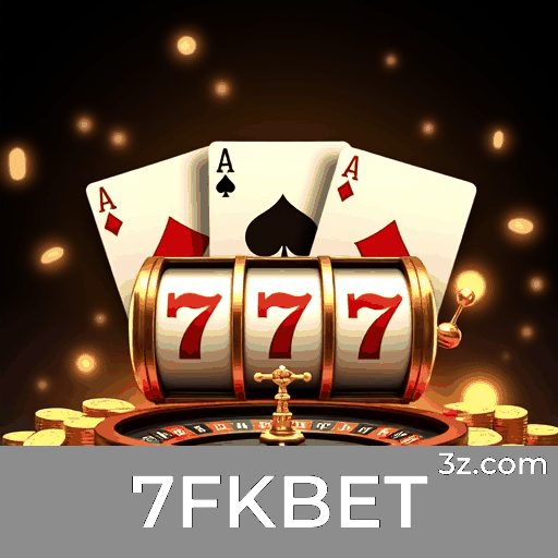 Desbloqueie Bônus Surpreendentes no 7FKBET
