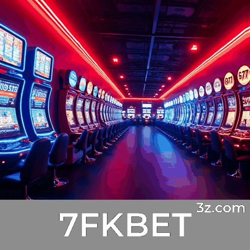 Descubra os Benefícios Exclusivos do App 7FKBET