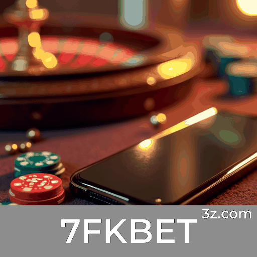 Descubra os Benefícios Exclusivos do App 7FKBET