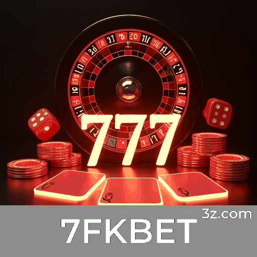 Experiência Exclusiva: Controle Inteligente na 7FKBET