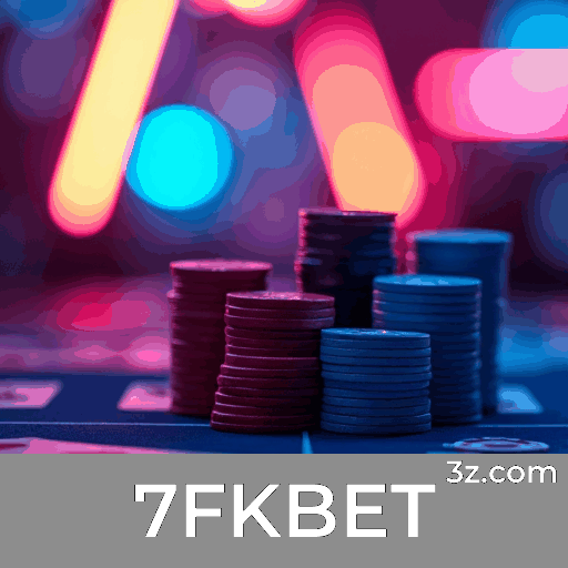 Desbloqueie Bônus Surpreendentes no 7FKBET