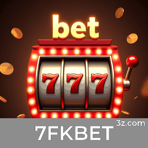Descubra os Benefícios Exclusivos do App 7FKBET