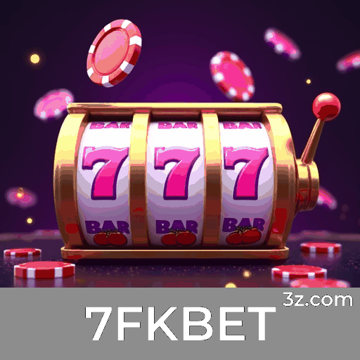 Experiência Exclusiva: Controle Inteligente na 7FKBET