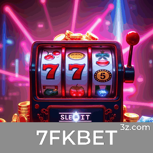 Experiência Exclusiva: Controle Inteligente na 7FKBET