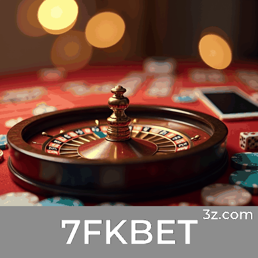 Domine os jogos com 7FKBET: Aprenda e Vença!