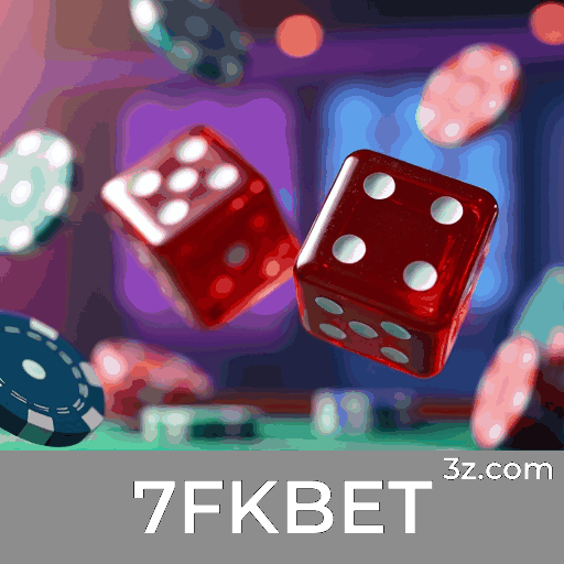 Diversidade e Qualidade nos Jogos de 7FKBET