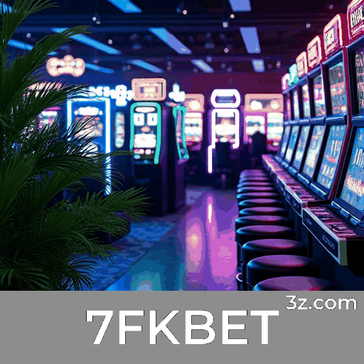Domine os jogos com 7FKBET: Aprenda e Vença!