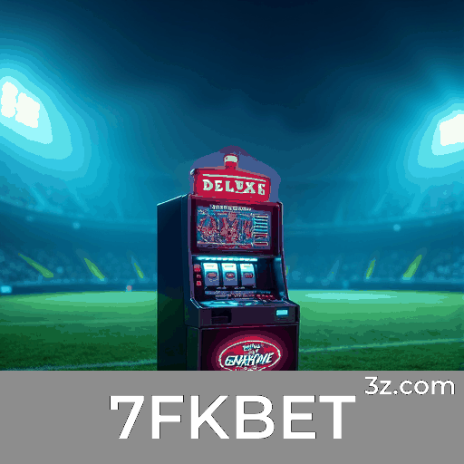 Domine os jogos com 7FKBET: Aprenda e Vença!