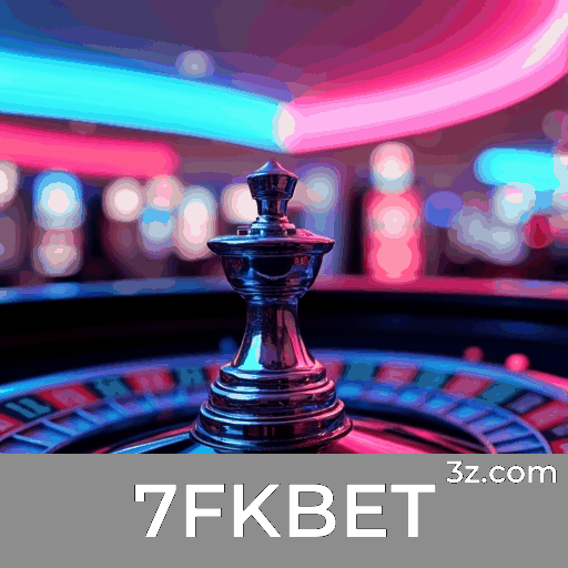 7FKBET: Plataforma Sustentável com Responsabilidade Social