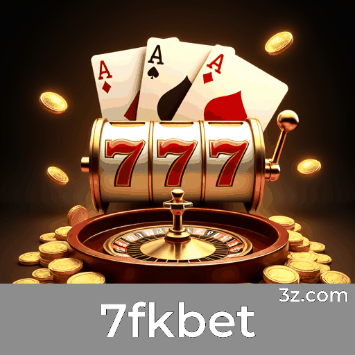 Análise Profissional do Esporte Brasileiro na 7fkbet