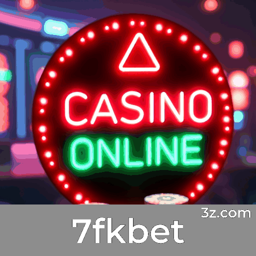 Métodos de Análise de Bônus: Eleve o Retorno em 25% na 7fkbet