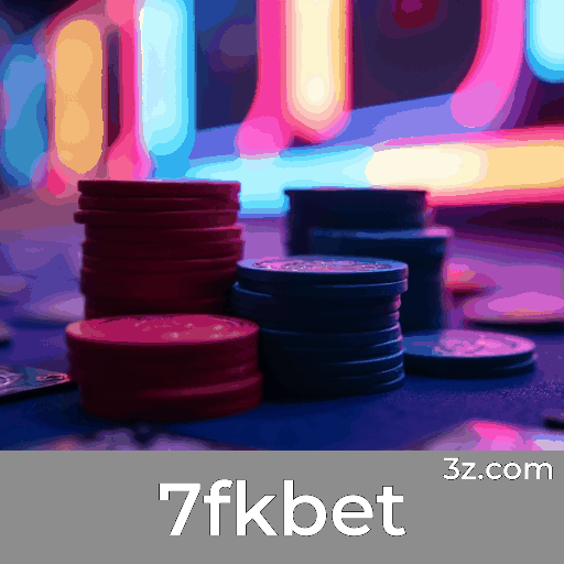 Recompensas Reais e Transparentes no 7fkbet: Promoções Sem Pegadinhas