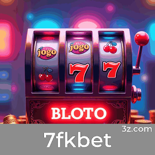 Métodos de Análise de Bônus: Eleve o Retorno em 25% na 7fkbet