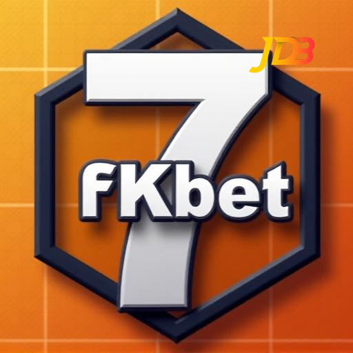 7fkbet